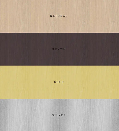 Name Wall Frame Kashida Design