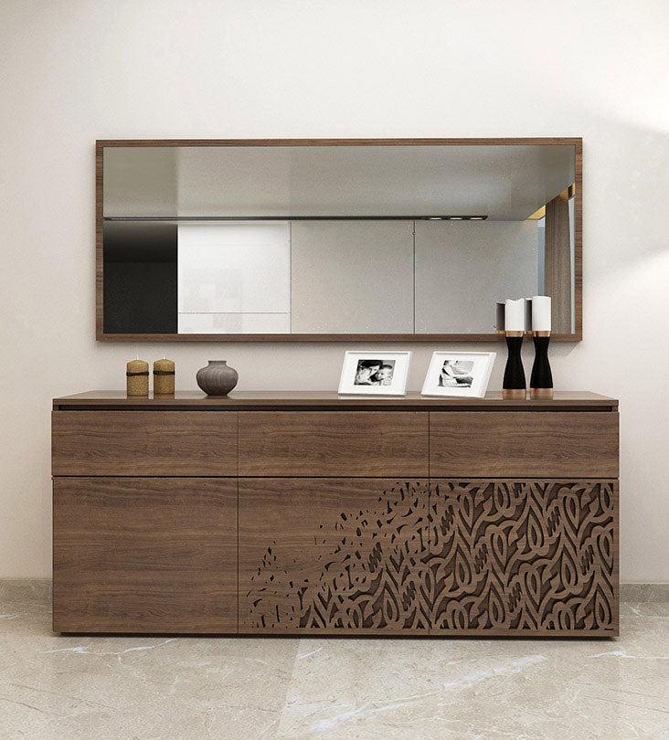 Toheed Furniture Quality Furniture for Every Home – Kashida Design