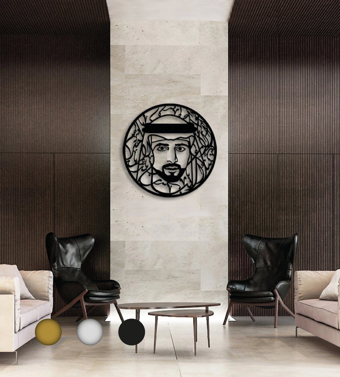 Sheikh Hamdan